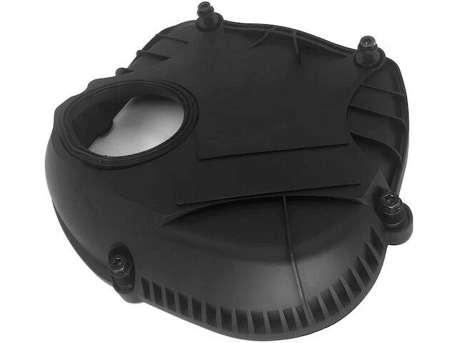 Cubierta de distribución de repuesto 75TK64K para Audi A4 Quattro CAEB 2009-2016 Foto 1 de 1