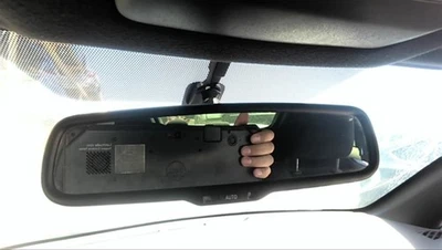 Rear View Mirror Automatic Dimming Fits 08-16 SCION TC 30461870 - Image 1 of 4