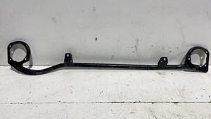 RICAMBI USATI, BARRA STABILIZZATRICE AUDI TT, ANNO : 2001 - Foto 1 di 2