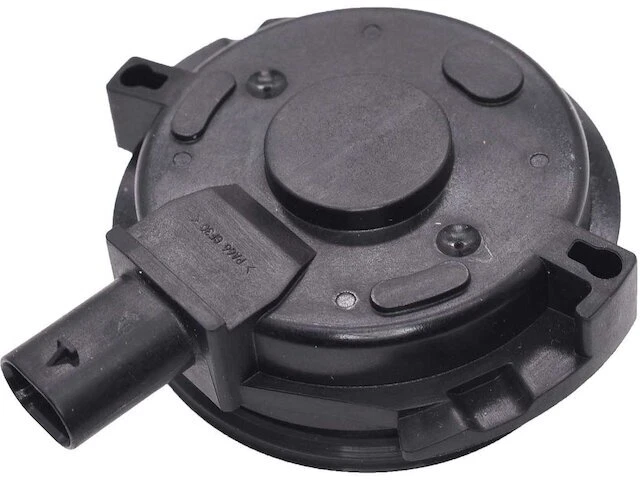 Variable Timing Solenoid For 2017-2020 Mini Cooper Countryman 2019 2018 RK797ZK - Image 1 of 1