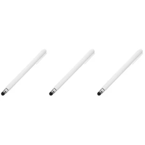 3 Pack Stift Eingabestift Für Touchscreen Kapazitiver Touchscreenstift - Zdjęcie 1 z 12