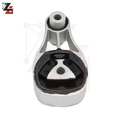 Montaje motor trasero 4512400109 1322200248 PARA Smart Fortwo W451 1.0L L3 2007-2015 Foto 1 de 4