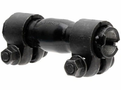 For 1991-1994 Ford Explorer Tie Rod End Adjusting Sleeve AC Delco 18171NG 1992 - Image 1 of 2