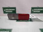 99-02 Land Rover Discovery II 2 Drivers Bumper Taillamp Tailight OEM