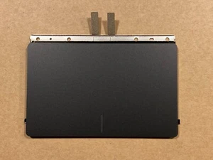 NEW Genuine Dell Vostro 3468 3478 Touchpad w/ Cable JG1K5 - Picture 1 of 4