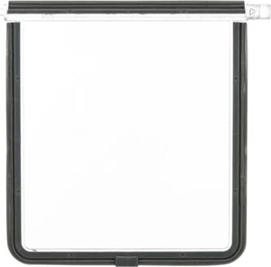 Replacement Flap for One-Way Replacement Door Cat Door - Imagen 1 de 4
