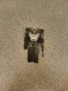 Transformers Hasbro War for Cybertron Kingdom Core Class Megatron komplett 2021 - Bild 1 von 2