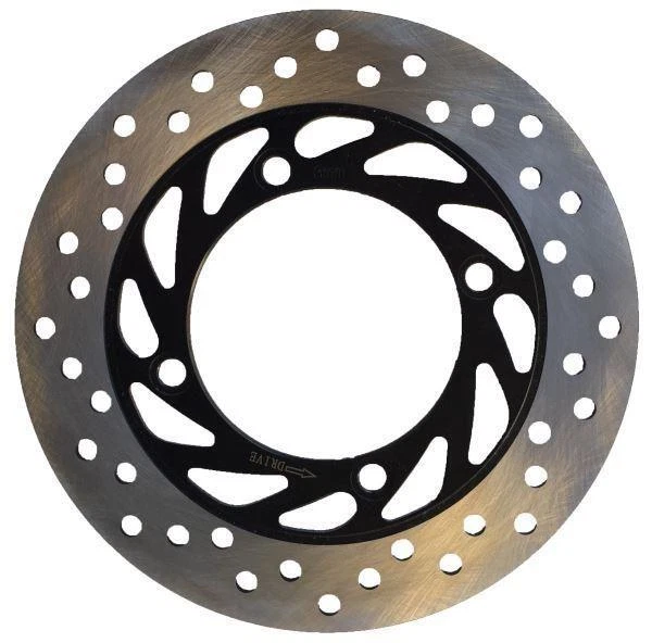 Revival Disco Freno Anteriore Honda SH 125 I 150 I 2009-2012 DF40048