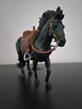 Mcfarlane DC Multiverse BAF Horse Batman Dark Knight Returns Complete