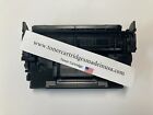 Tcm Usa Canon 057H Alternative Cartridge (With Chip). Yields Up To 10,000 Pages