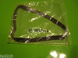 SEARS OEM REPUESTO 46-39971-3 CORREA DVD/VCR, NUEVO  - Imagen 1 de 1