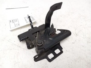 2011 CHEVROLET MALIBU HOOD LATCH - Picture 1 of 6