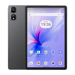 Blackview Tab 16 Pro 11 Zoll Tablet 4G+WiFi 8+8GB+256GB Android 14 Gaming Tablet - Bild 1 von 3