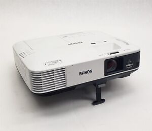 Epson PowerLite 2245U WUXGA Full HD 1920*1200 3LCD Projector 4200-Lumens PARTS