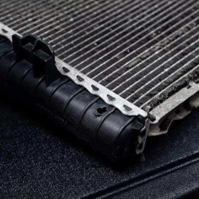 K2 Epoxy Putty For Leaking Car Fuel Tank Radiators Barrels Fill Holes Stop Leaks