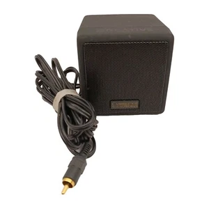 Cambridge Soundworks Desktop Theater PlayWorks 2500 Digital Speaker 1 - Picture 1 of 6