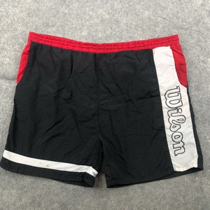 Las mejores ofertas en Wilson Traje de Baño para Hombres | eBay