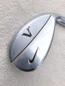 Nike VR Forjado Derecha 56-14 Cuña de Arena SW 35.5" DG Cuña Flex Bonito CP2 Pro Estándar - Imagen 1 de 10
