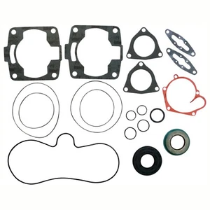 Vertex Complete Gasket Kit 2002-2005 Polaris 700 Classic RMK SKS XC SP Pro - Picture 1 of 5