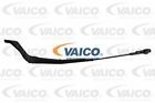 VAICO V10-2213 Wischarm, Scheibenreinigung f&#252;r SEAT VW