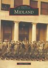 Midland by James Collett (English) Paperback Book