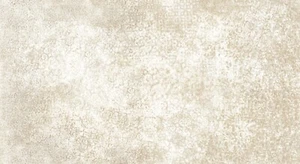 Quilting Treasures - Scrollscapes - Stein, Stoff Meterware - Bild 1 von 1