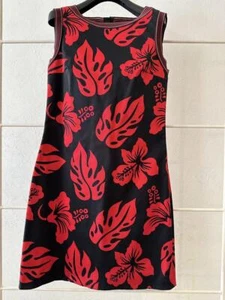Prada Sleeveless Dress - Picture 1 of 8