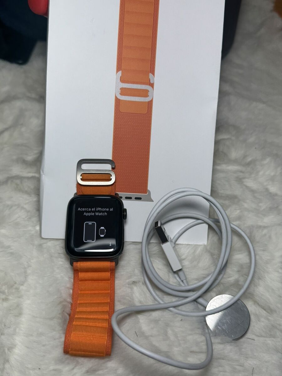HERMES iPhoneケース (ヴォー・スウィフト) 小さけれ HERMES iPhoneケース (ヴォー・スウィフト) 小さけれ