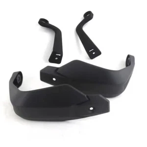 For CFMOTO IBEX 800 S T 800 MT Handlebar Hand Guard Handguards Protectors - Picture 1 of 8