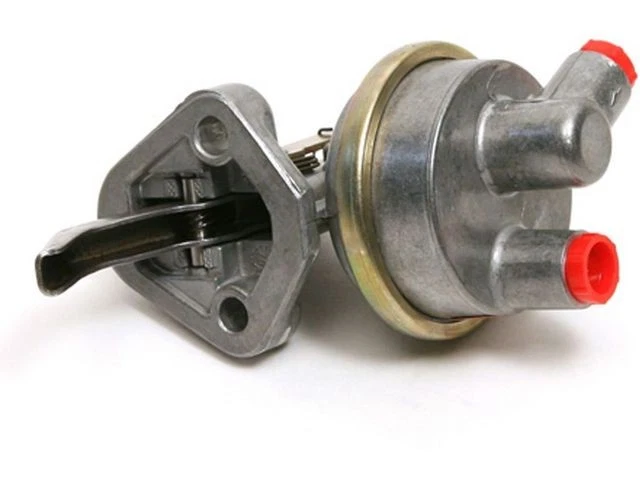 Bomba de combustible Delphi 47SJ97T para Dodge D250 1989-1993 Foto 1 de 1