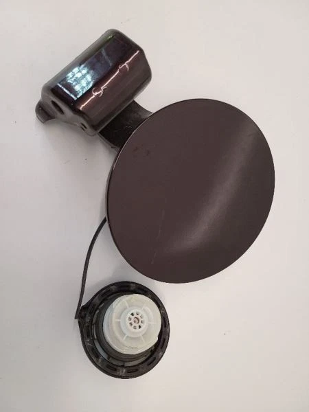 2010 2011 2012 2013 KIA FORTE топливный наполнитель двери бордовый 10-13 695101M000  - Изображение 1 из 4