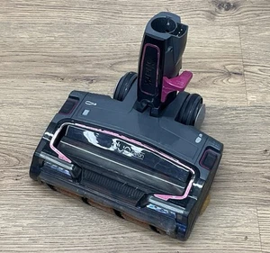 Shark IF200UK IF260UKT IF250UK DuoClean Vacuum Cleaner Floor Brush Head - PINK - Picture 1 of 10