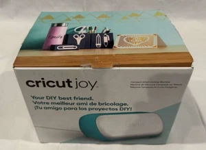 Cricut Joy Machine - Picture 1 of 4