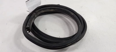 Dodge Avenger en carrocería puerta jamba sello trasero derecho pasajero trasero 2014 2013 2012 Foto 1 de 4