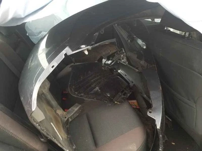 Used Starter Motor fits: 2018 Toyota Corolla 1.8L 1.2kw Grade A - Изображение 1 из 4