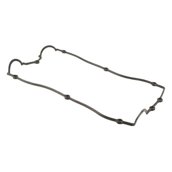 For Hyundai Sonata 1999-2005 Ishino JC-C3007-X Valve Cover Gasket - Изображение 1 из 1