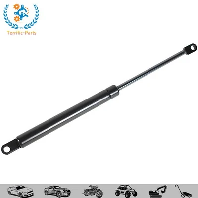 New For Suzuki Burgman 400 AN400 2007-2016 Gas Seat Regulator Lift Strut - Изображение 1 из 4