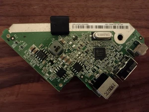 Western Digital WD Elements Hard Drive Controller Board 4061-705094-004 Rev 04P - Photo 1/1
