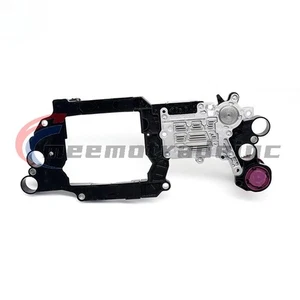 for Mercedes W245 W169  CVT 722.8 TCU TCM Transmission Contol Unit Module - Bild 1 von 6