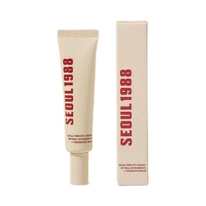 k-secret SEOUL 1988 Crema Occhi Liposoma Retinico 4% + Fagiolo Fermentato 30ml - 1146 - Foto 1 di 6