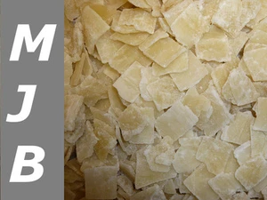 500 g de Aloe Vera seco, frutos secos fruta seca (18,80 €/1000 g) - Imagen 1 de 2