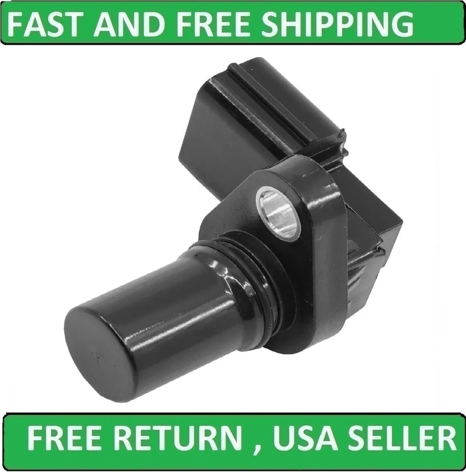 Sensor de velocidad para Kawasaki Prairie 700 4X4 KVF700 KVF 700 2004-2006 Foto 1 de 4