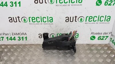 Caja Reles/Fusibles para SUZUKI GRAND VITARA 3 PUERTAS (SQ/GT) 2.0 TD DL 273788 - Imagen 1 de 4
