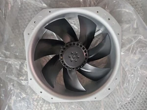 New W2E250-HL06-21 Cooling fan 90-day warranty - Picture 1 of 9