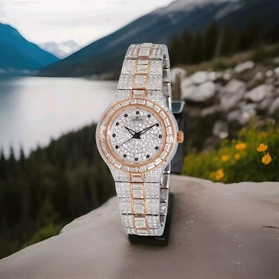 Adee Kaye COLECCIÓN FUSSY G-2" Foto 1 de 4