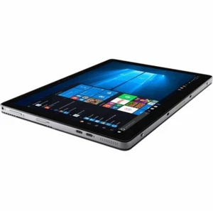 Dell Latitude Latitude 7200 12.3In (256GB SSD, Intel Core i7-10610U, 1.8Ghz,... - Picture 1 of 8