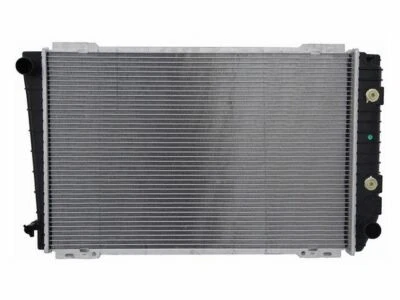 For 1992-1994 Ford Crown Victoria Radiator 46125VN 1993 4.6L V8 Foto 1 de 2