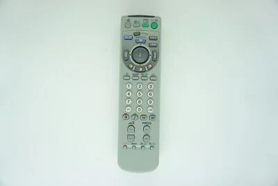 Remote Control Compatible For SONY RM-1008 RM-998 LCD HDTV trinitron CRT TV - Image 1 of 4