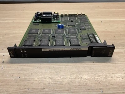 Alcatel SPA3 3BA73006AAAB04/USADO/JUA1672 Foto 1 de 4