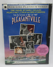 PLEASANTVILLE DVD MOVIE, TOBEY MAGUIRE, JEFF DANIELS, JOAN ALLEN, J.T. WALSH, WS